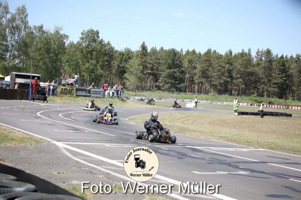 2022 05 15 WM 0580