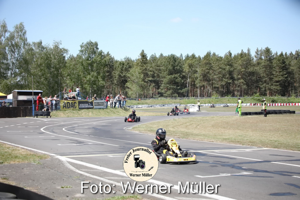 2022 05 15 WM 0581