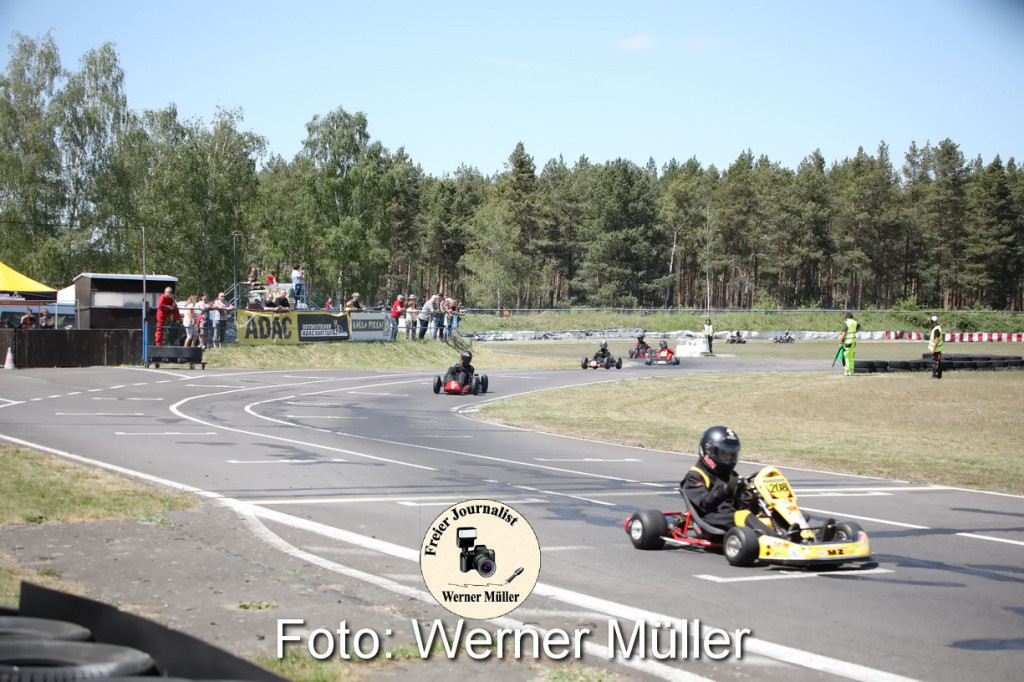 2022 05 15 WM 0582