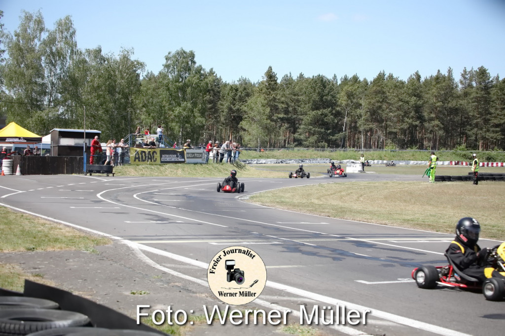 2022 05 15 WM 0583