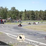 2022-05-15-WM-0583d05d2ecbbc4182c7