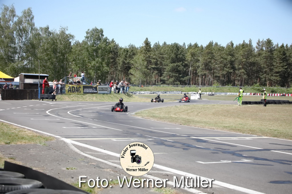 2022 05 15 WM 0584
