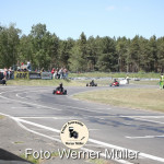 2022-05-15-WM-0584a3d2e09509ae8ff6
