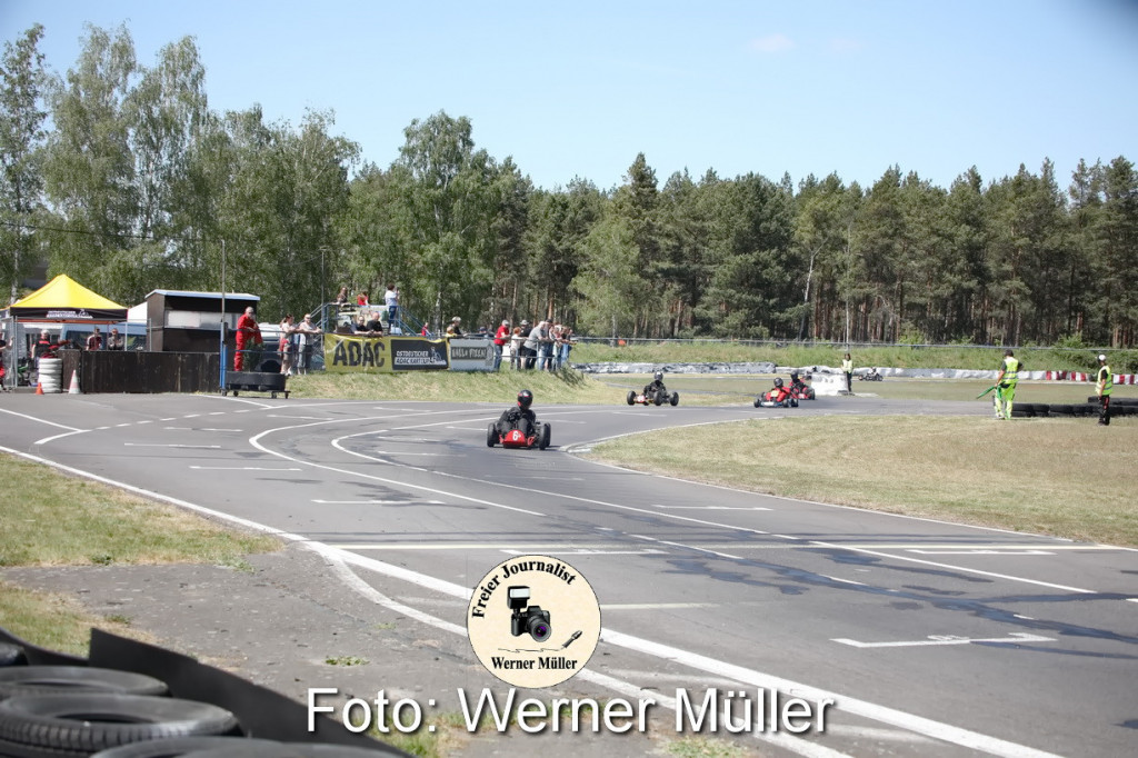 2022 05 15 WM 0585