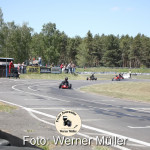 2022-05-15-WM-0585671e58a2303f7a4f