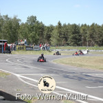 2022-05-15-WM-05862ad1d24bd24ad39d