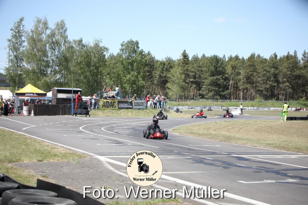 2022 05 15 WM 0587