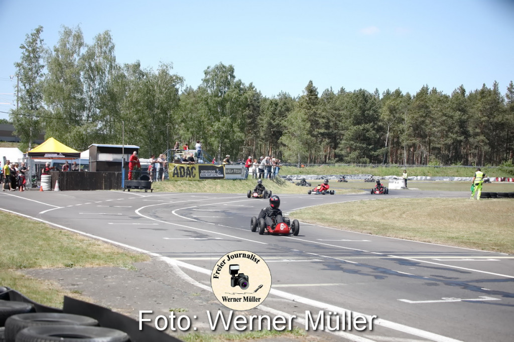 2022 05 15 WM 0588