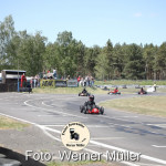2022-05-15-WM-0588dda9bf63fb78d46c