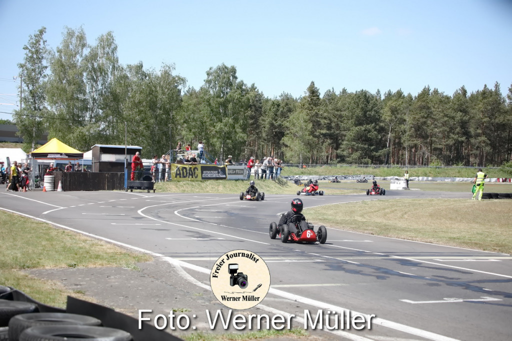 2022 05 15 WM 0589