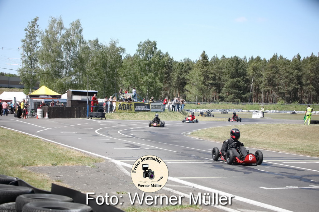 2022 05 15 WM 0590