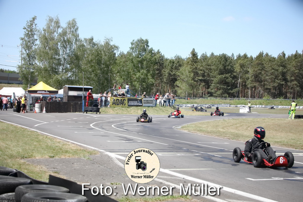2022 05 15 WM 0591