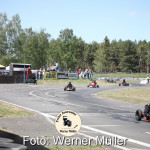 2022-05-15-WM-0591903c48dbd5ef6eec