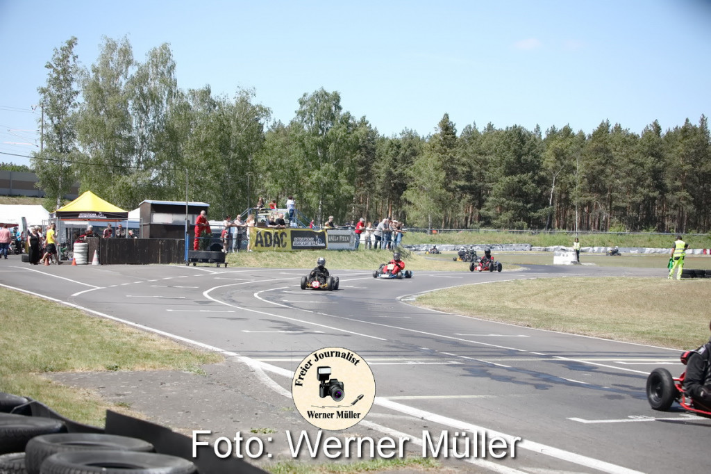 2022 05 15 WM 0592