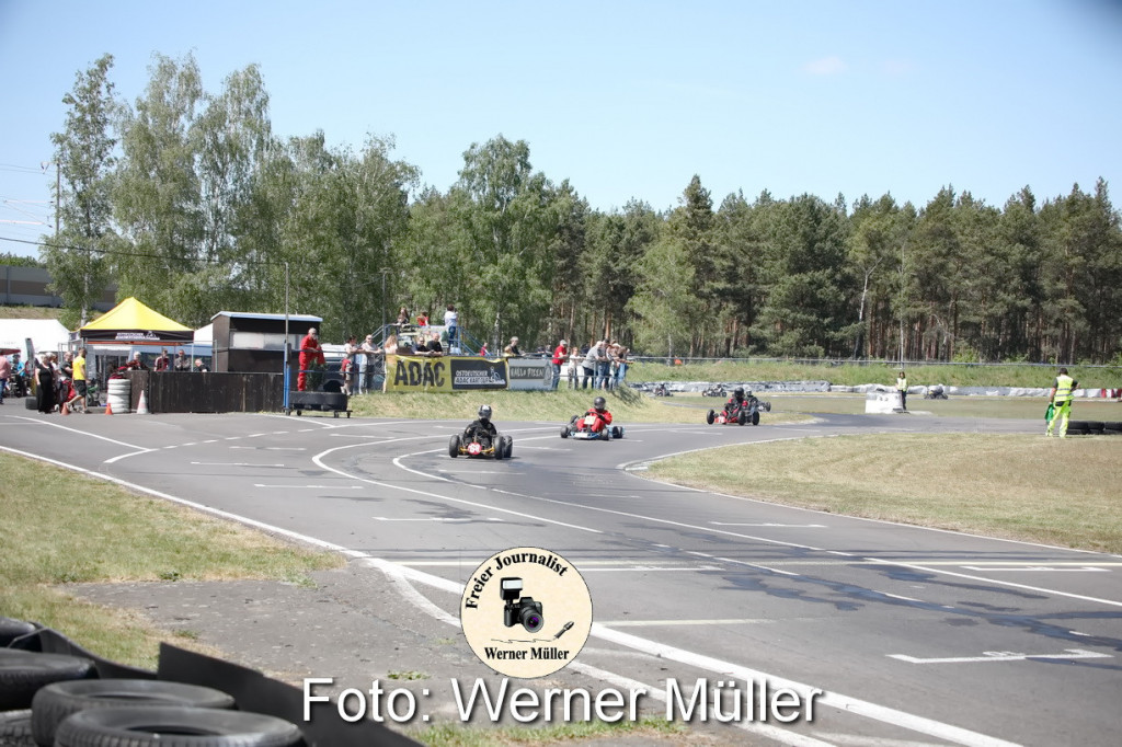 2022 05 15 WM 0593