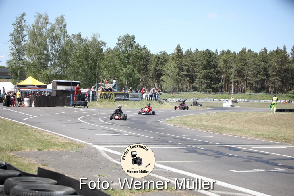 2022 05 15 WM 0594