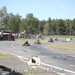 2022-05-15-WM-0594f61f43182ae149e6