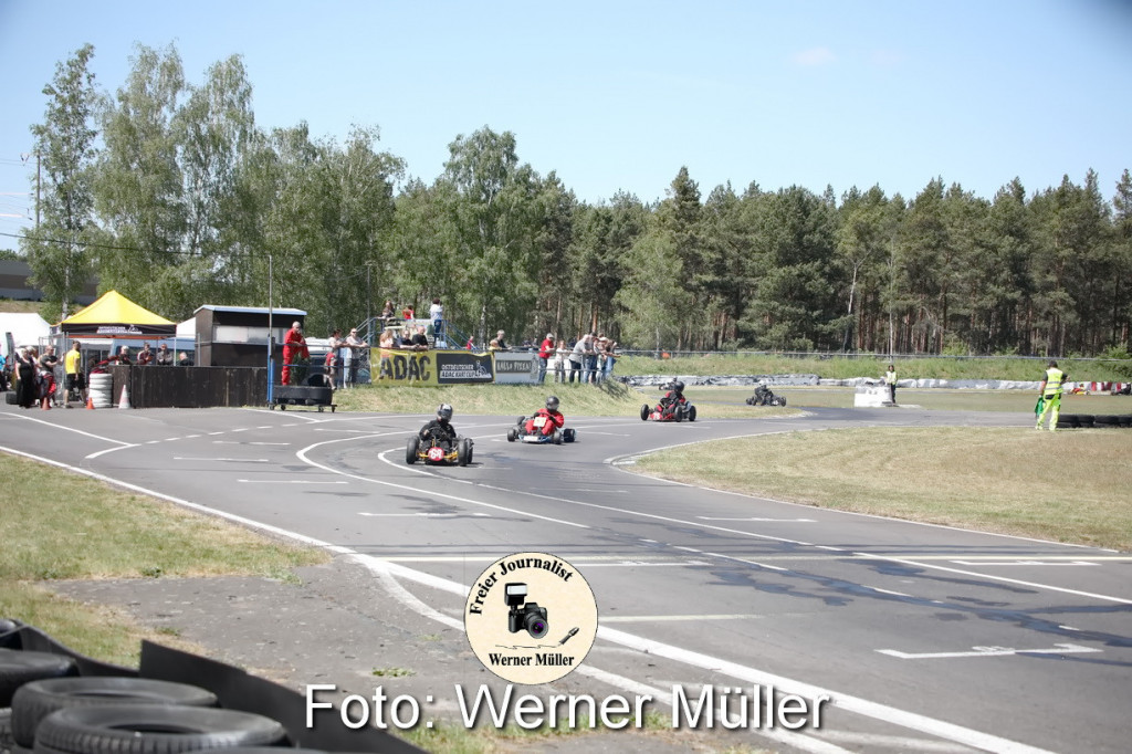 2022 05 15 WM 0595