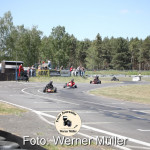 2022-05-15-WM-0595930de14323445444