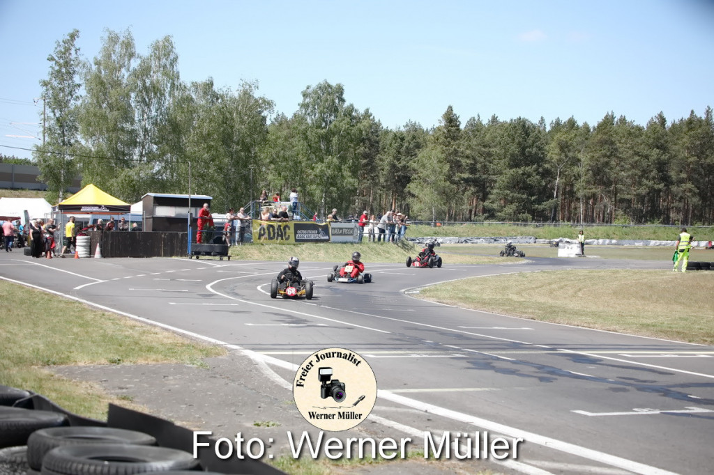 2022 05 15 WM 0596