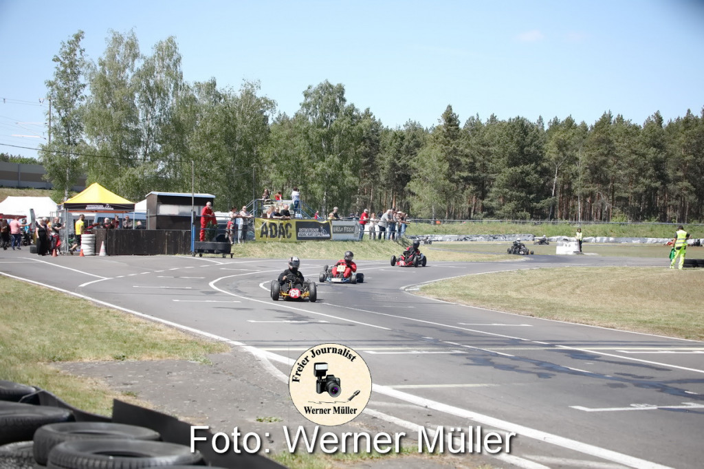 2022 05 15 WM 0597