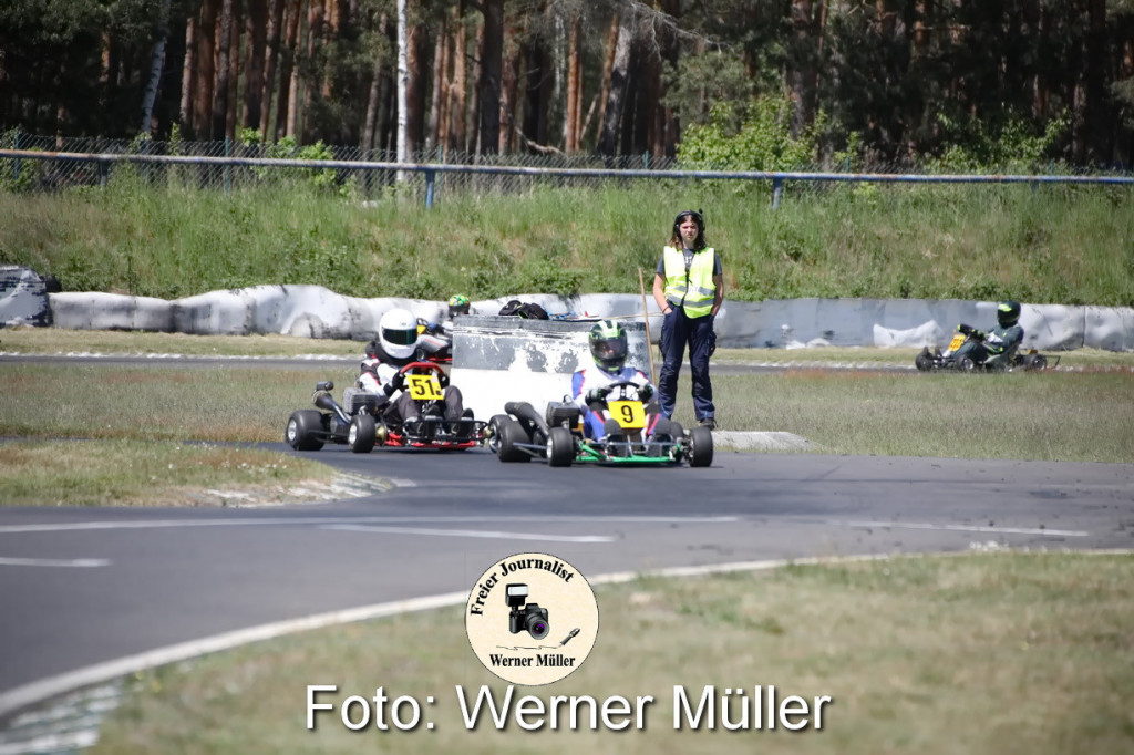 2022 05 15 WM 0598