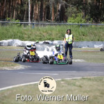2022-05-15-WM-0598264e6a0a09dd0e8e