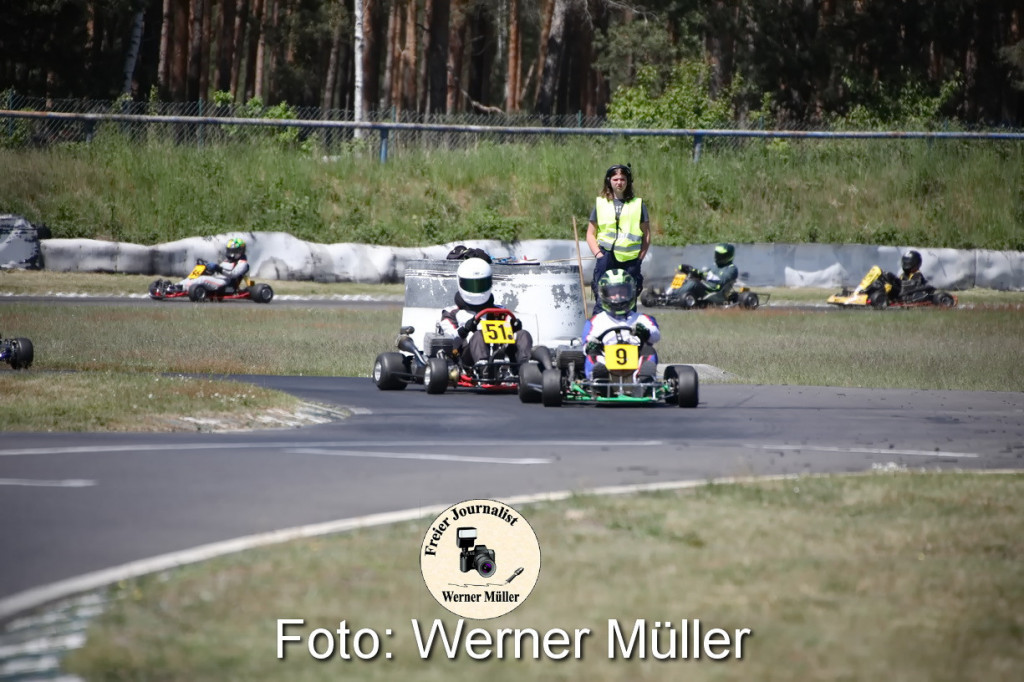 2022 05 15 WM 0599