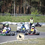 2022-05-15-WM-0600e04e2c32b3732729