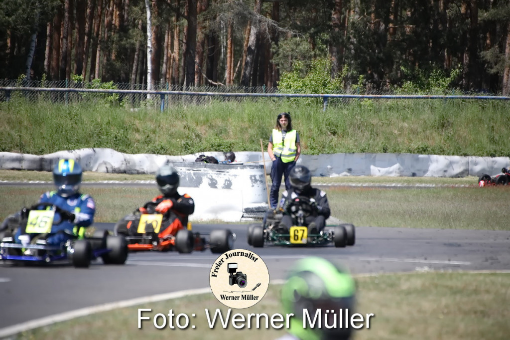 2022 05 15 WM 0603
