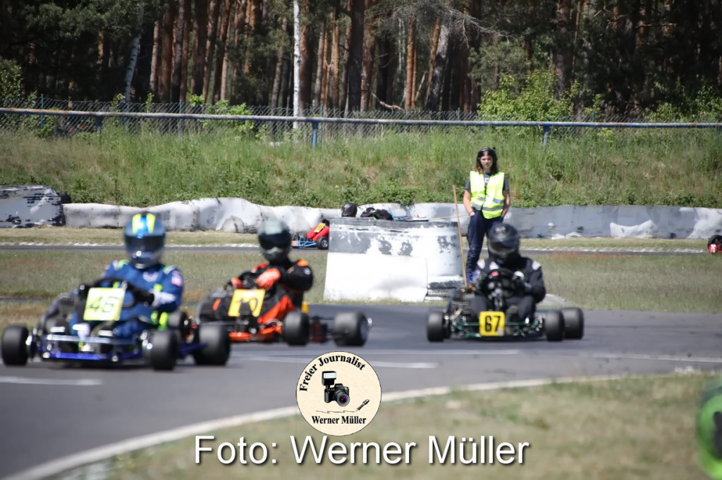 2022 05 15 WM 0604