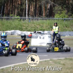 2022-05-15-WM-0604fb95eb216bbd5baf