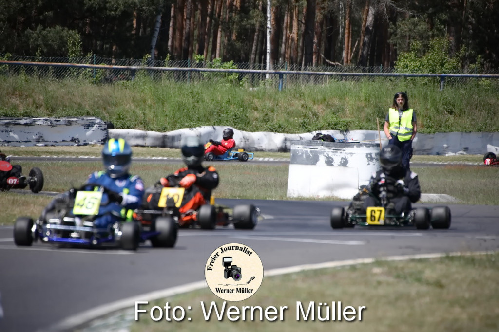 2022 05 15 WM 0605