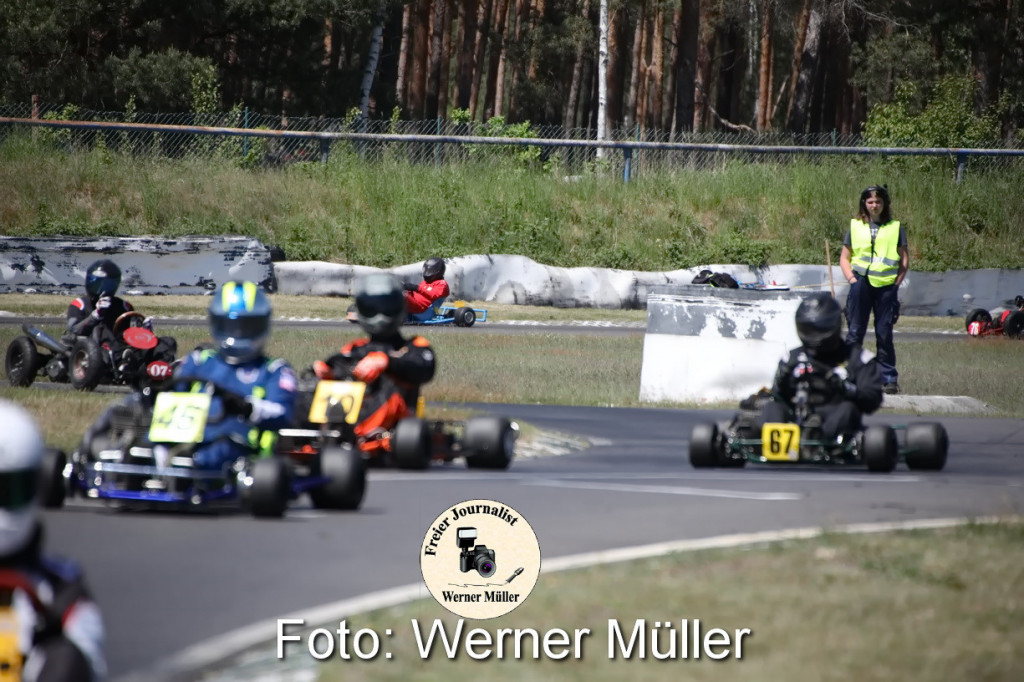 2022 05 15 WM 0606