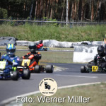 2022-05-15-WM-0606290f2e4c693e8090