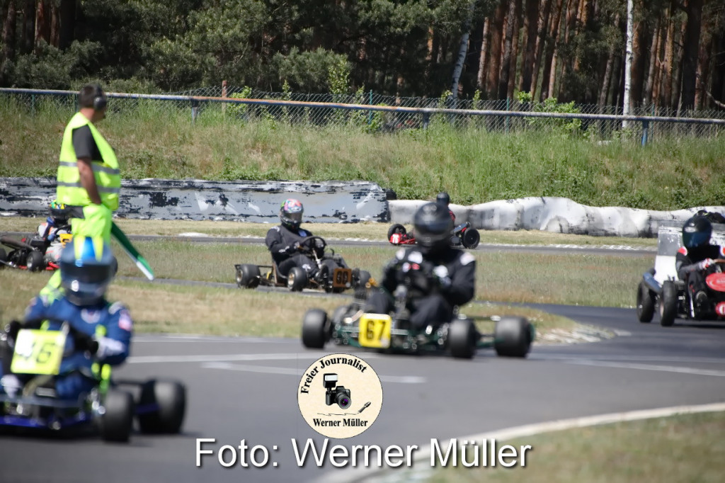 2022 05 15 WM 0607