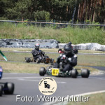 2022-05-15-WM-0607892b5de50b5f846b