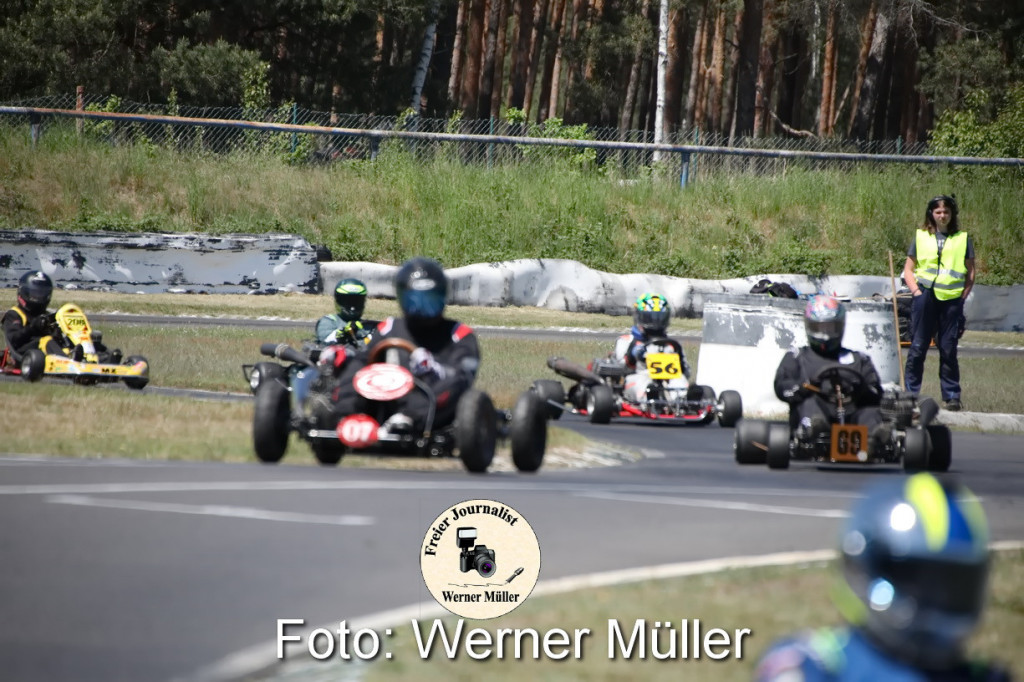2022 05 15 WM 0608