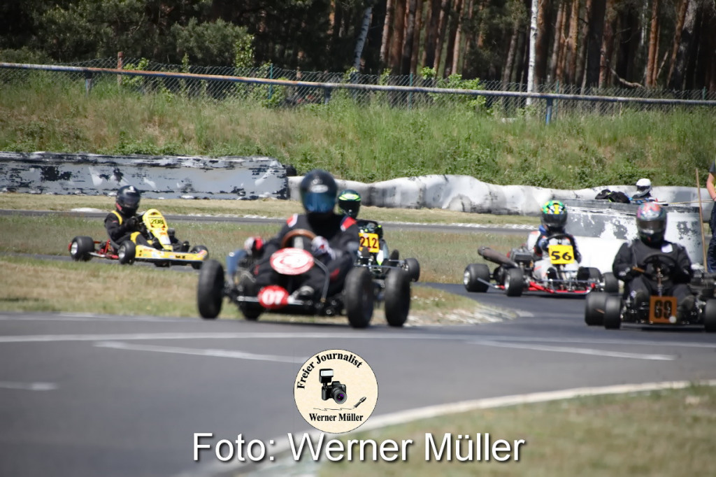 2022 05 15 WM 0609