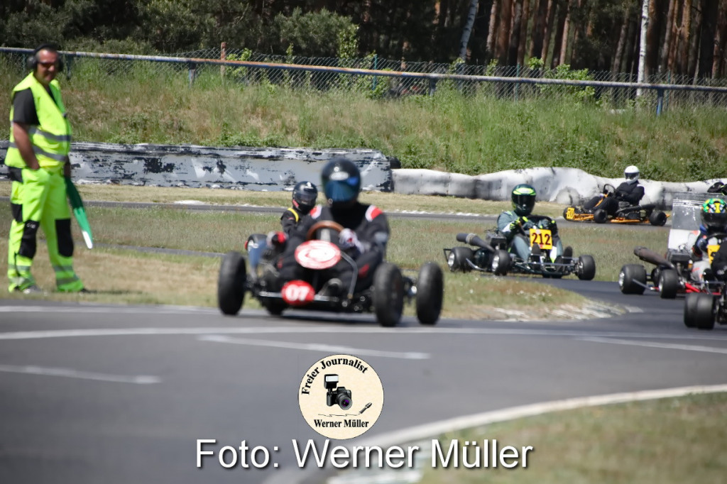 2022 05 15 WM 0610