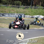 2022-05-15-WM-0610f771020ff55cb394