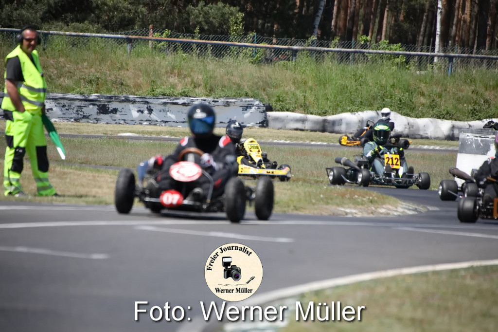 2022 05 15 WM 0611