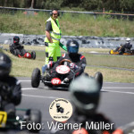 2022-05-15-WM-06138c820a91859fd5ed