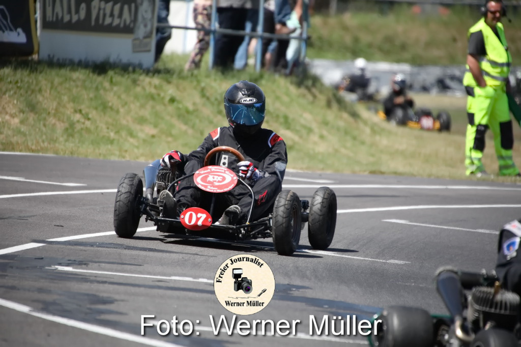 2022 05 15 WM 0614