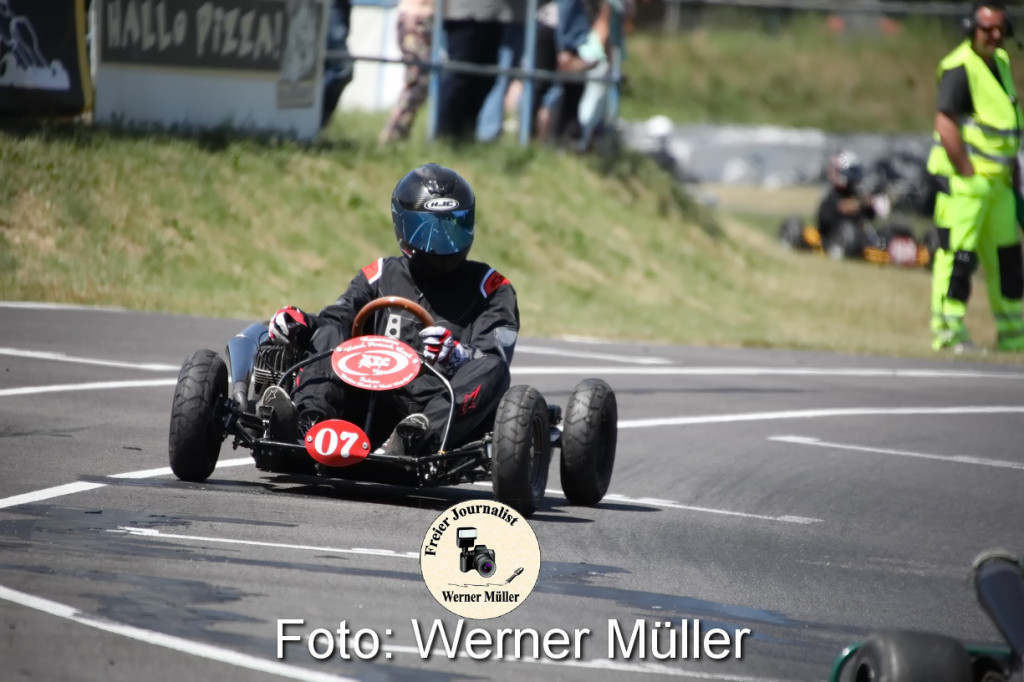 2022 05 15 WM 0615