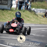 2022-05-15-WM-0615eaa84210fce0d0e7