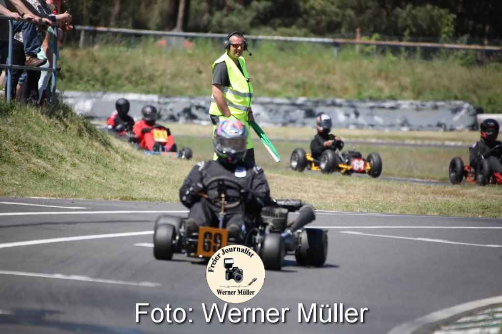 2022 05 15 WM 0616