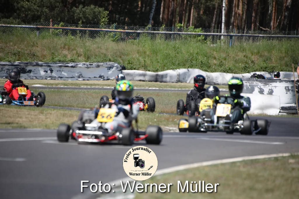2022 05 15 WM 0617