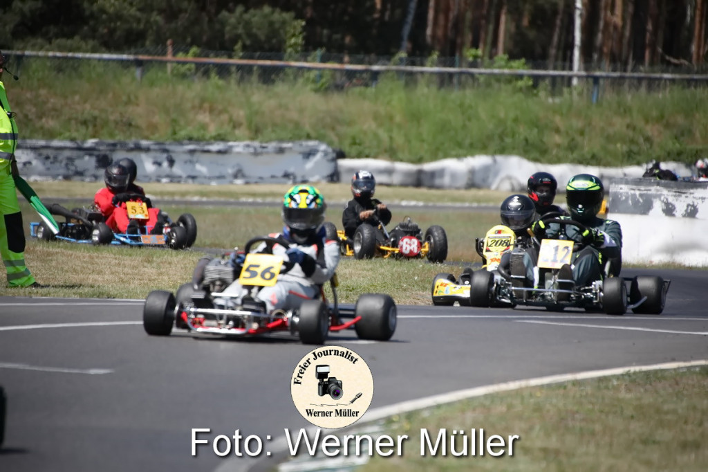 2022 05 15 WM 0618
