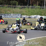 2022-05-15-WM-0618409f63d12afa36ee